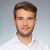 Sven Strohschein