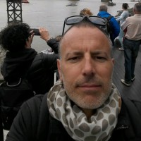 Emanuele Acciai