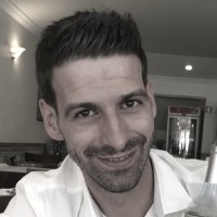 Nuno Moreira