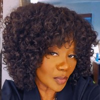 Tanya Shelton