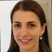 Monalisa Cavion