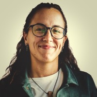 Marta Cárdenas Haro