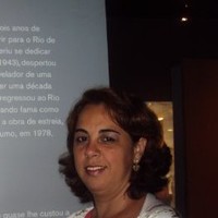Marly Silva