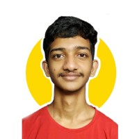 Sarthak Karkare