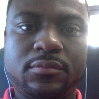 Andre Graham