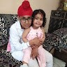 Ompreet Singh