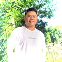 Bryan Joseph De Leon