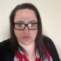 Erin Pekepo