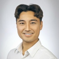 Robert Paek