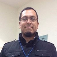 Armando Zapién Rubio