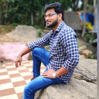 Shaik Kalesha