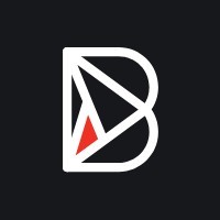 BwB Admin