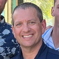 Daniel Timothy Schmaltz,                     CFP® CKA® BFA™ CEPA®