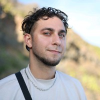 Bastien Amar