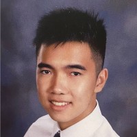 Sam Zhong