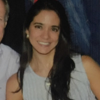 Sayda Del Rio