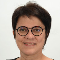 Florence Haurillon