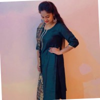 Swati Pathania