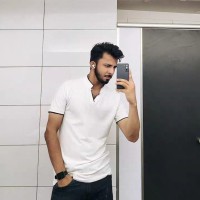 Khushal Choudhary