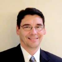 Allen Cook