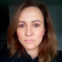 Anca Grozavescu