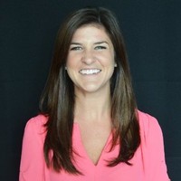 Hannah Lakebrink
