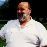 Ernest (Ernie) Pal
