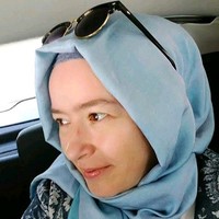 Şerife Yılmaz