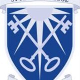 St Peter's School Kettering