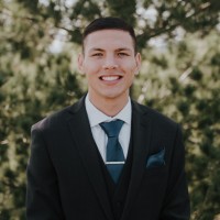 Shawn Nonaka