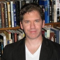 Greg Carpenter