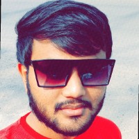 Kishan Makadiya