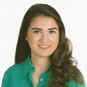 Başak Tavşanoğlu