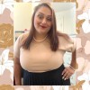 Maria Moreno