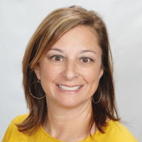 Dana Slevin