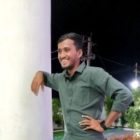 Saikumar Reddy