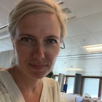 Hanna Ylikoski