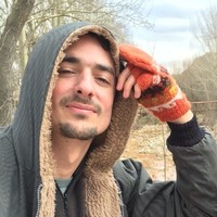 Juan Pablo Rimoldi