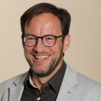 François Cattreux