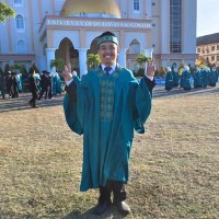 Imam Fauzi Annur