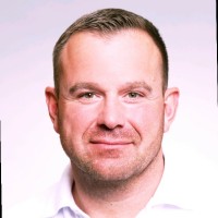 Roman Reisch