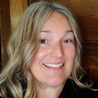 Ami Wallace-Benning LISW-S