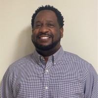 James Jackson