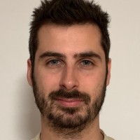 Francesco Casarotto
