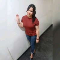 Monika Bhardwaj