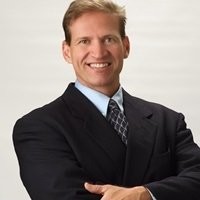 Curt Stafford