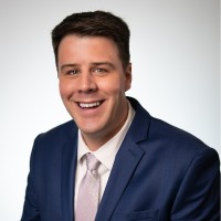 Troy Winkler