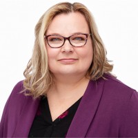 Jodi Vanderlaan
