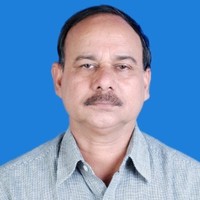 SHIVPRAKASH GUPTA