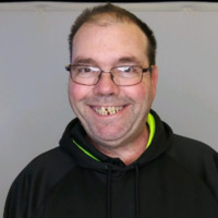 Jerry Kreno